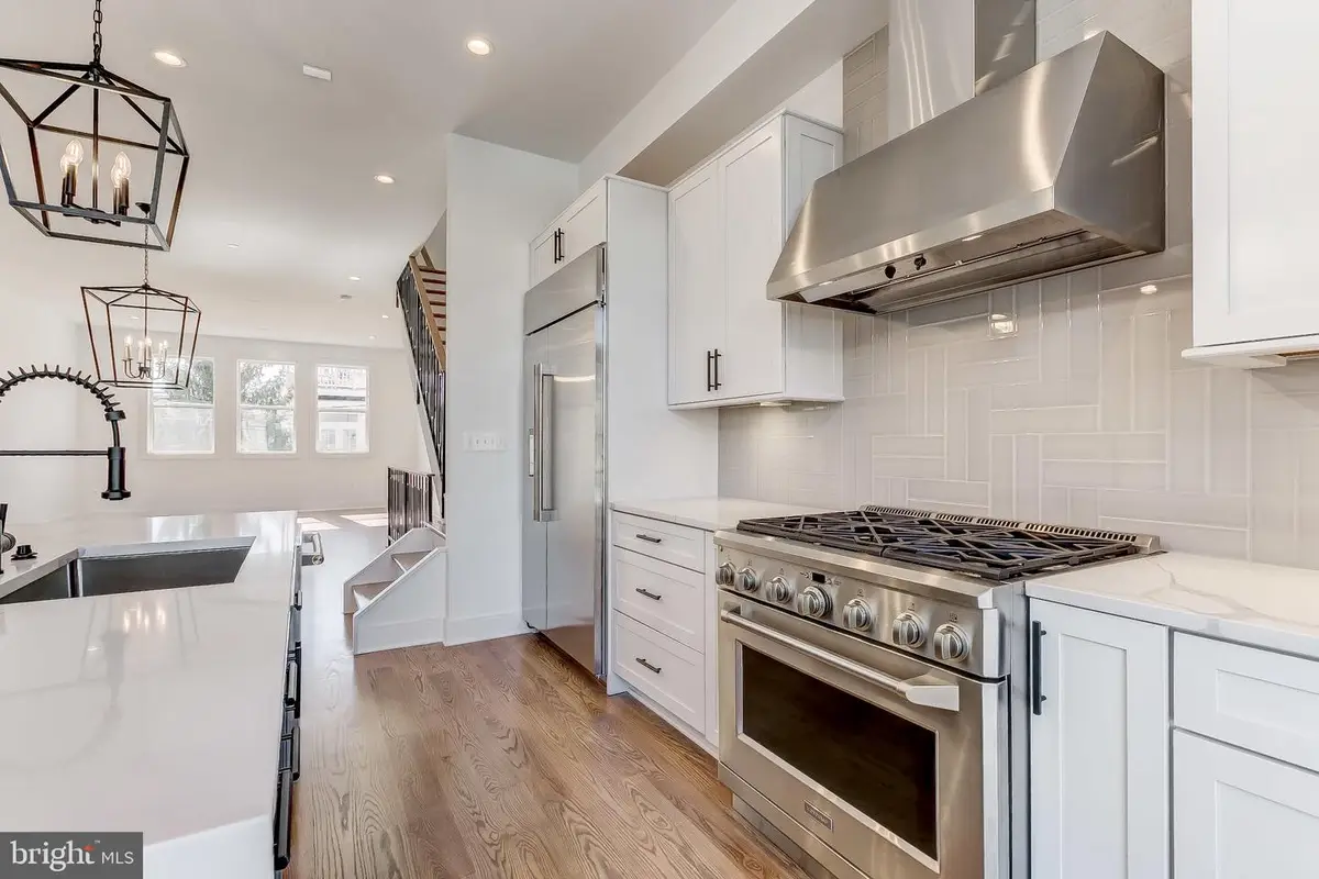 3008 Odonnell St, Baltimore, MD 21224 - #1