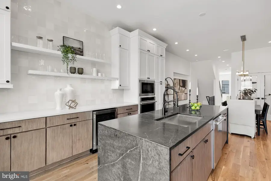 3008 Odonnell St, Baltimore, MD 21224 - #2