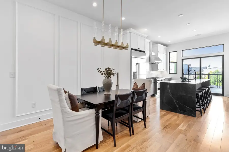 3008 Odonnell St, Baltimore, MD 21224 - #3