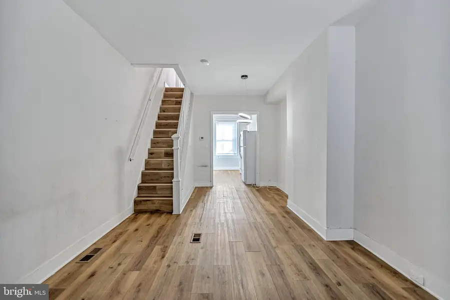401 N Robinson St, Baltimore, MD 21224 - #3