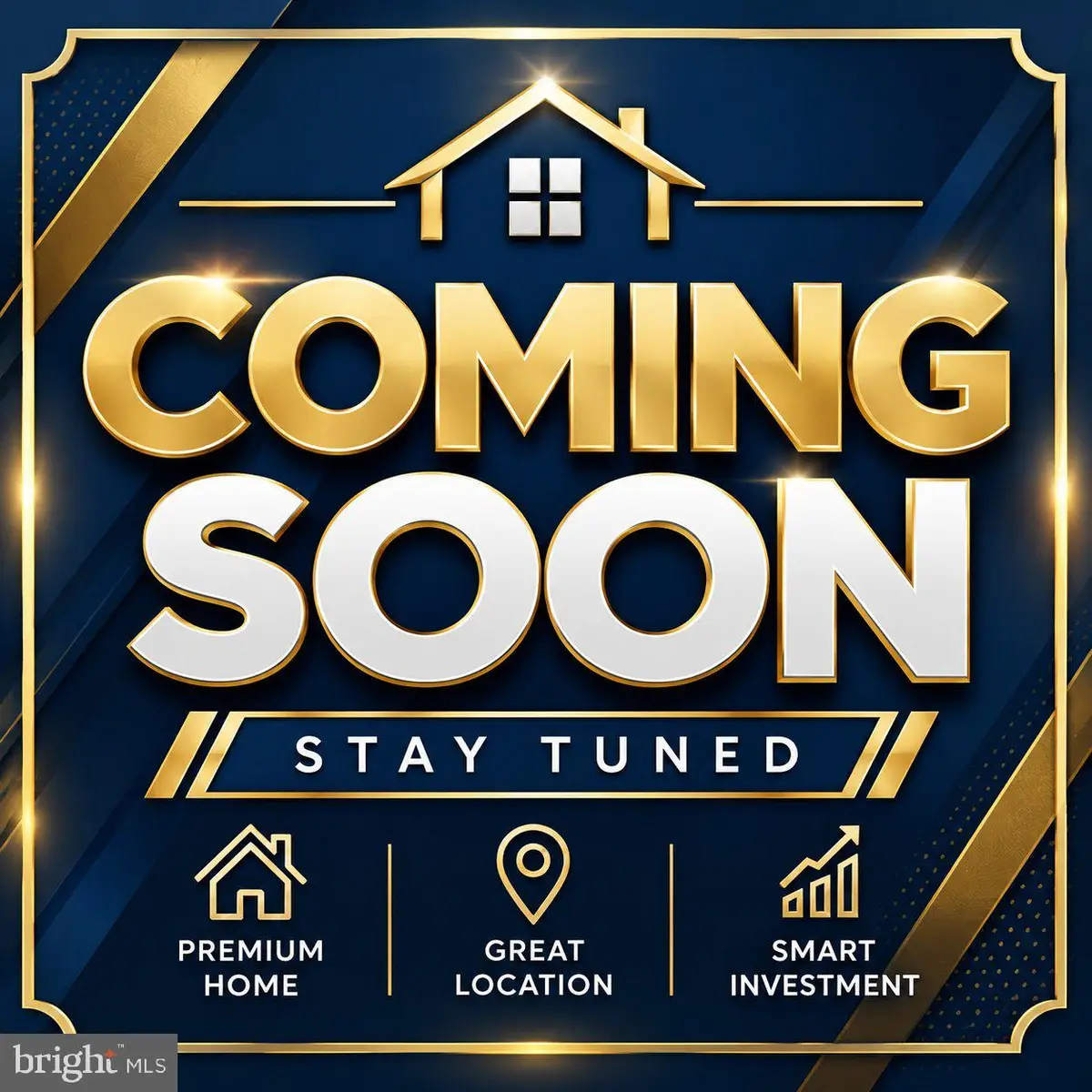 1400 Jackson St, Baltimore, MD 21230 - #1