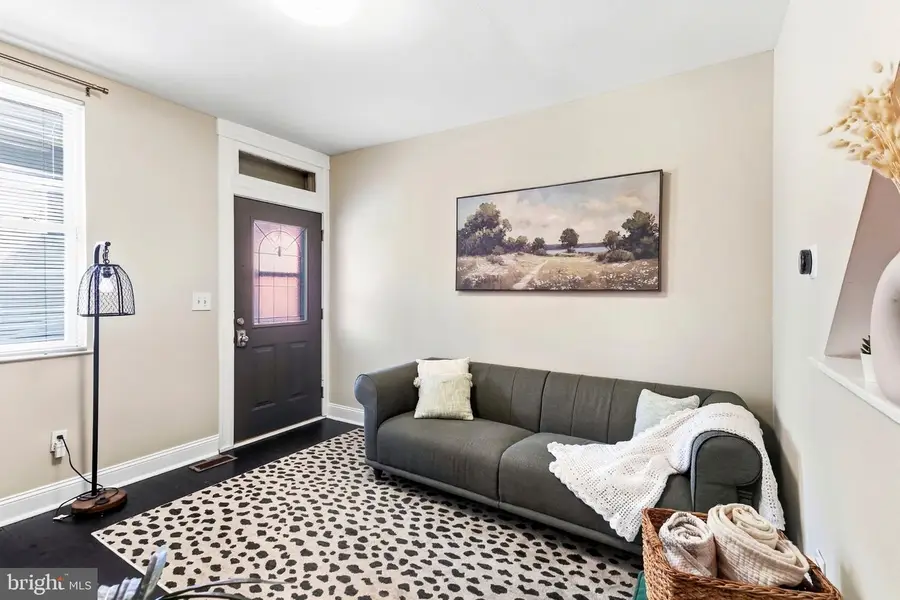 3608 Paine St, Baltimore, MD 21211 - #2