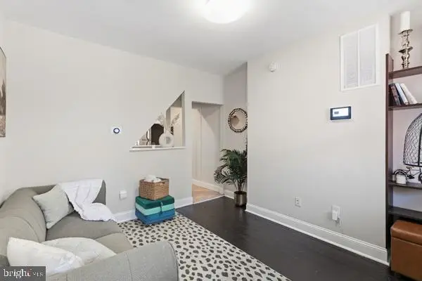 3608 Paine St, Baltimore, MD 21211 - #3