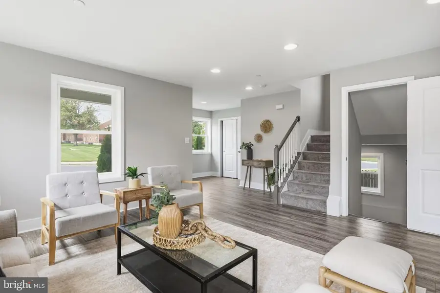 5801 Carter Ave, Baltimore, MD 21214 - #3