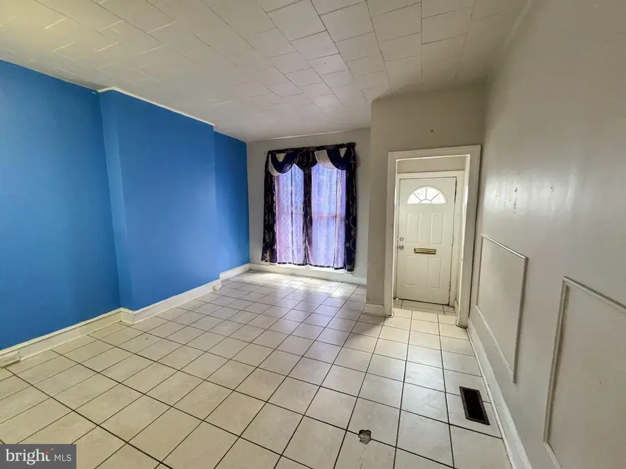 3732 E Lombard St, Baltimore, MD 21224 - #2