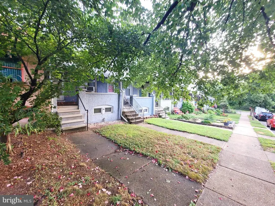 618 W 36th St, Baltimore, MD 21211 - #3