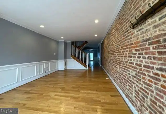 3128 Dillon St, Baltimore, MD 21224 - #2