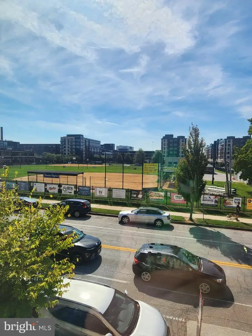 1110 E Fort Ave, Baltimore, MD 21230 - #3