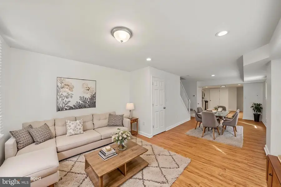 406 Venable Ave, Baltimore, MD 21218 - #2