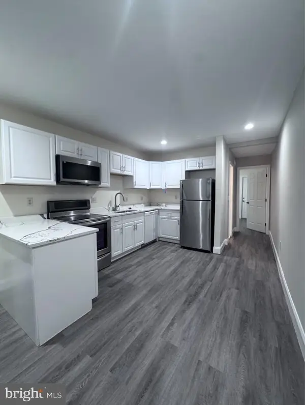 2118 Wilhelm St, BALTIMORE, MD 21223