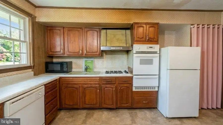 3430 E Lombard St, Baltimore, MD 21224 - #3