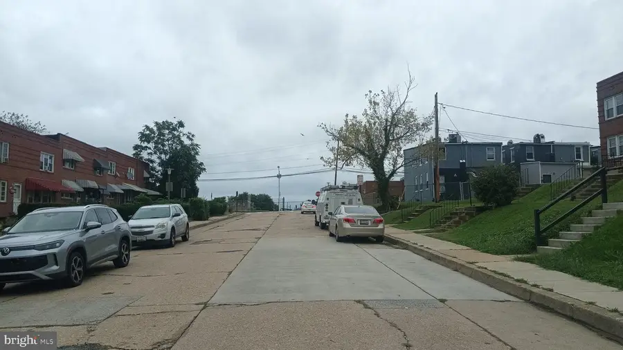 2524 Riggs Ave, Baltimore, MD 21216 - #3