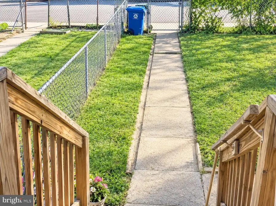 5617 Ready Ave, Baltimore, MD 21212 - #3