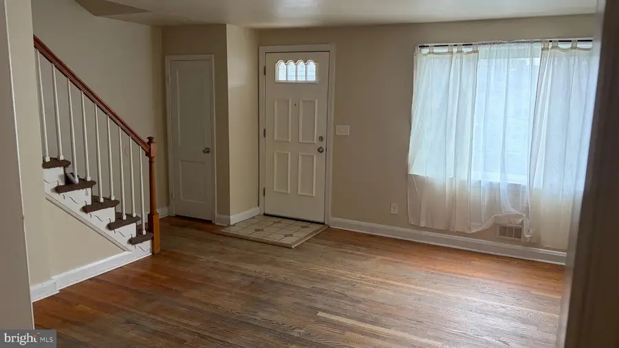 3440 Woodstock Ave, Baltimore, MD 21213 - #2
