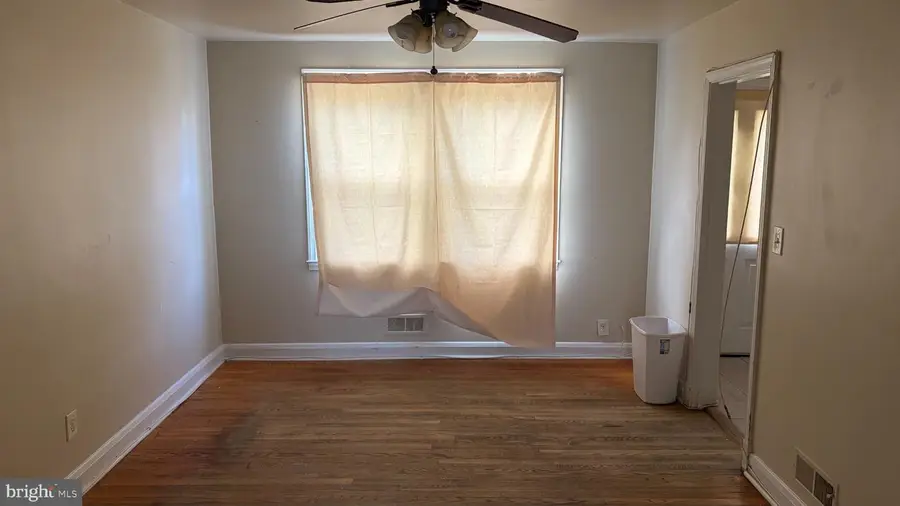 3440 Woodstock Ave, Baltimore, MD 21213 - #3
