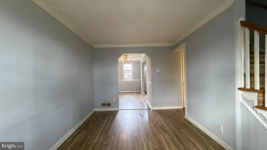 2139 Whistler Ave, Baltimore, MD 21230 - #2