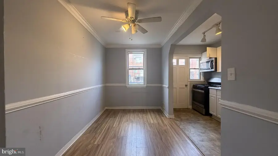 2139 Whistler Ave, Baltimore, MD 21230 - #3
