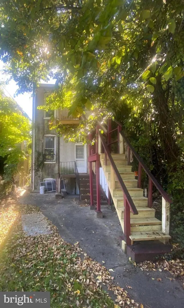 3110 Presbury St, Baltimore, MD 21216 - #2