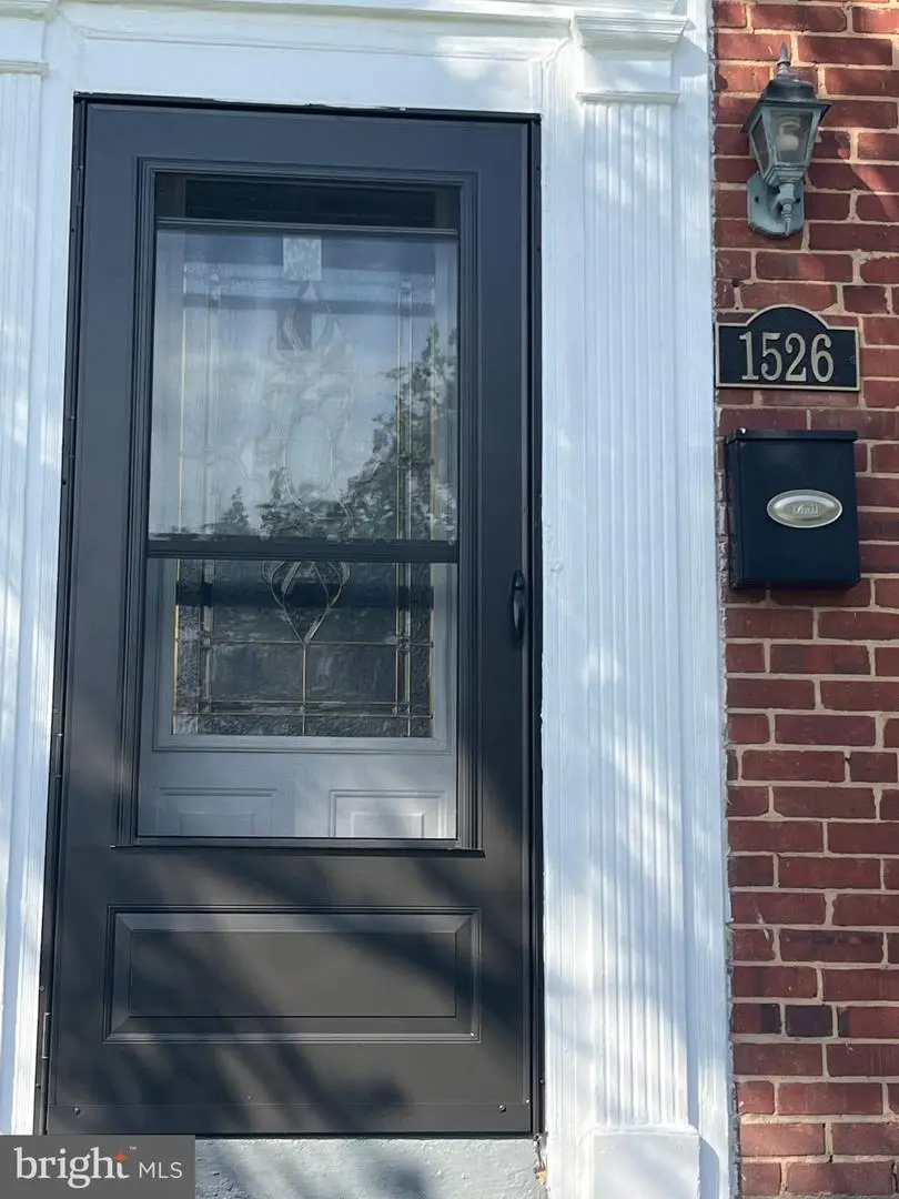 1526 Northbourne Rd, Baltimore, MD 21239 - #3