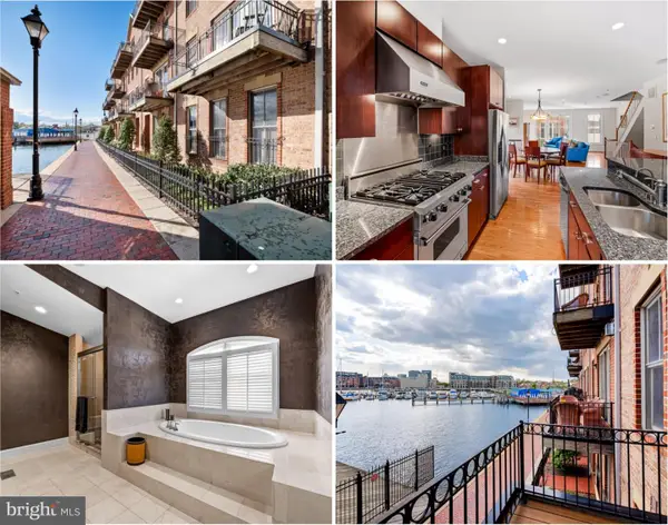 2323 Boston St #6, BALTIMORE, MD 21224