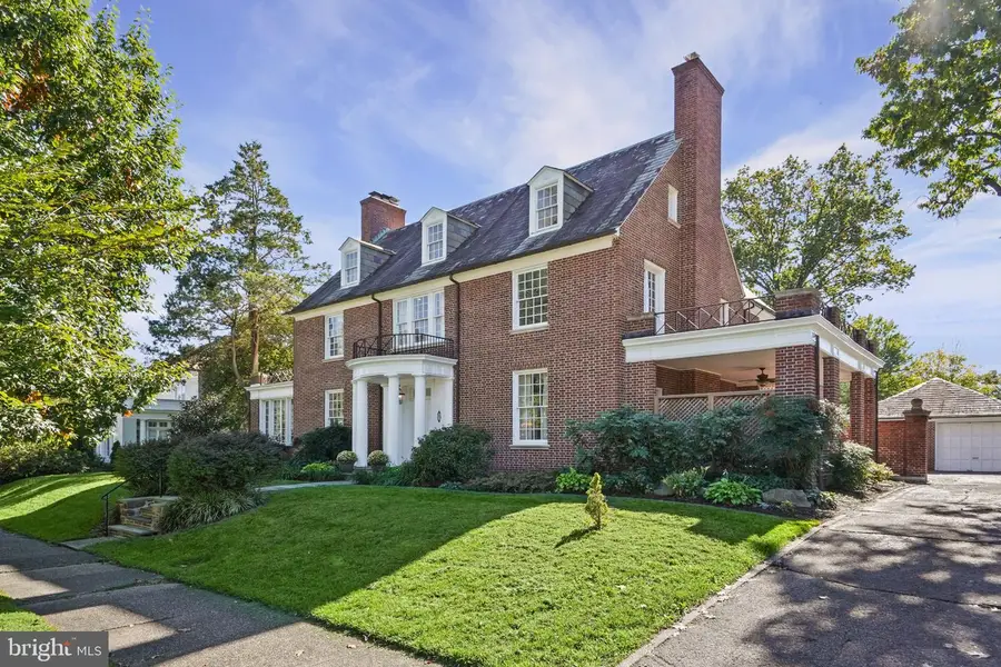 203 E 39th St, Baltimore, MD 21218 - #2