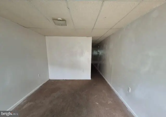 1832 Hope St, Baltimore, MD 21202 - #2