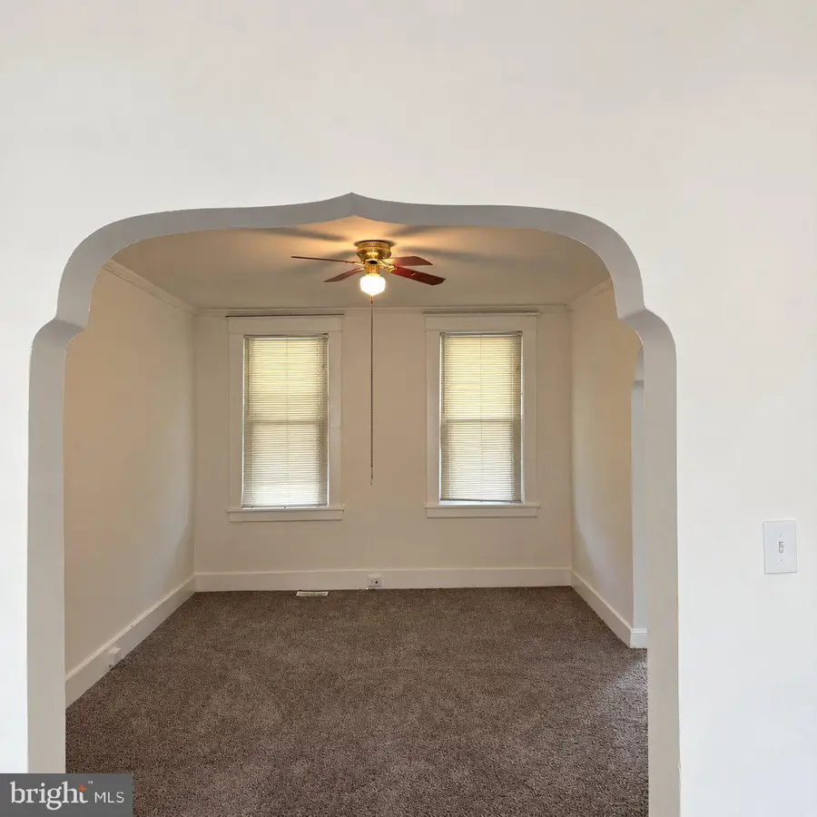 2311 Bryant Ave, Baltimore, MD 21217 - #2