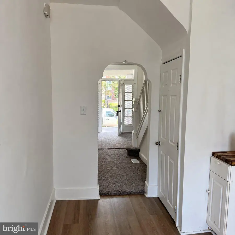 2311 Bryant Ave, Baltimore, MD 21217 - #3