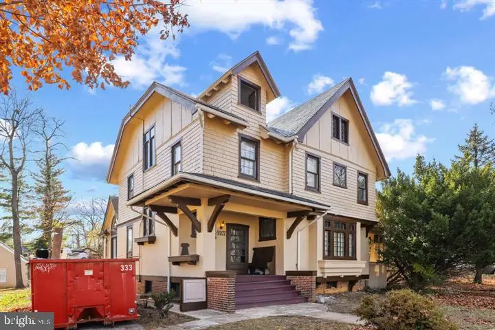 4907 Edmondson Ave, Baltimore, MD 21229 - #1