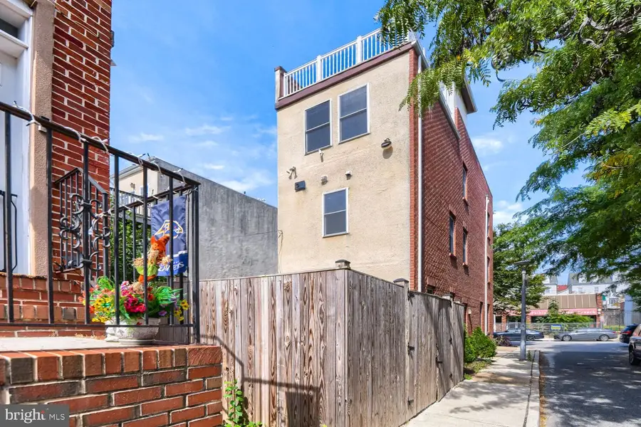 841 Washington Blvd, Baltimore, MD 21230 - #3