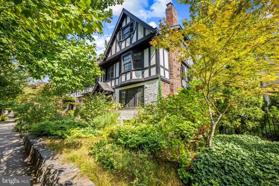 3909 Canterbury Rd, Baltimore, MD 21218 - #3