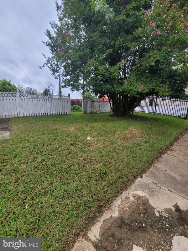 408 Rossiter Ave, BALTIMORE, MD 21212