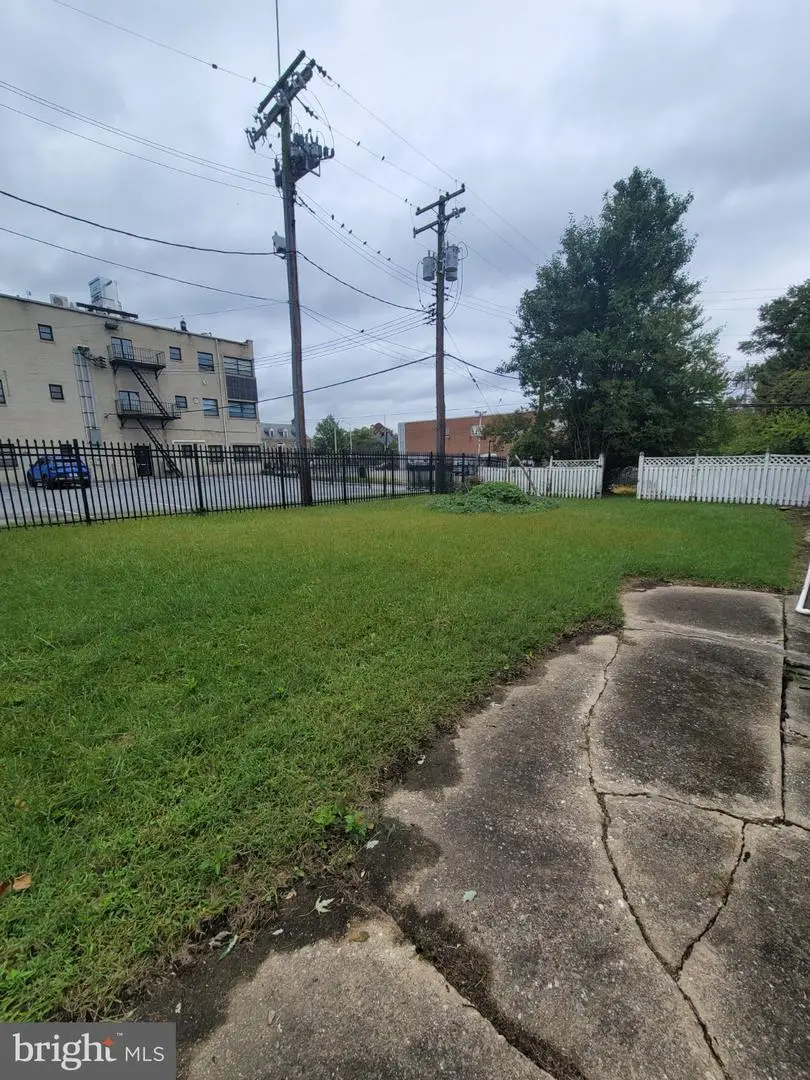 408 Rossiter Ave, Baltimore, MD 21212 - #3