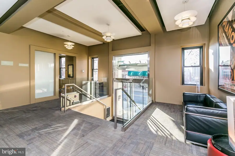 1211 Light St #102, Baltimore, MD 21230 - #3