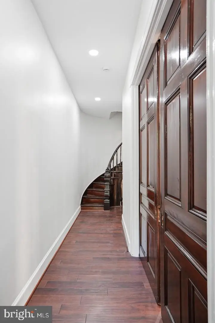1526 Mcculloh St, Baltimore, MD 21217 - #3
