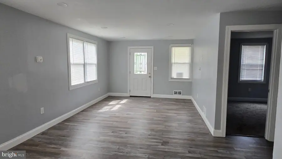5405 Pembroke Ave, Baltimore, MD 21206 - #2