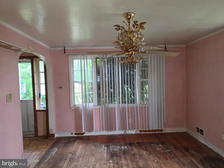 2340 Ivy Ave, Baltimore, MD 21214 - #2