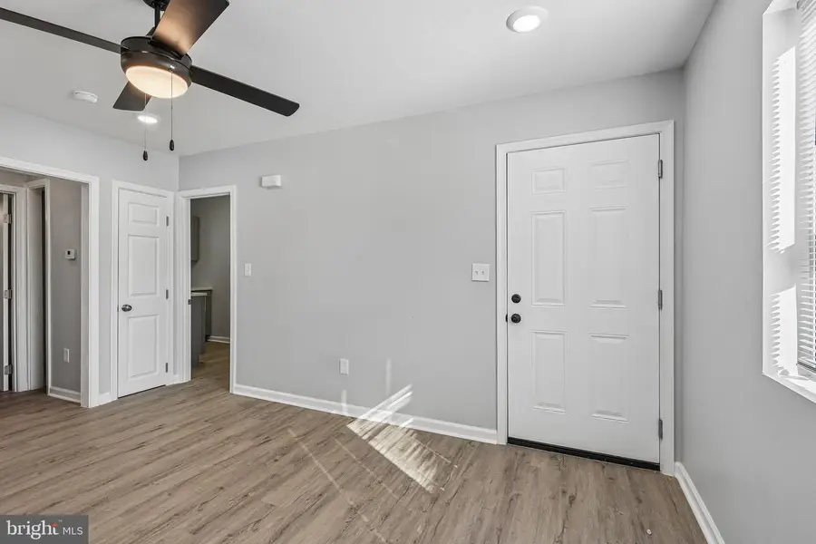 808 Jack St, Baltimore, MD 21225 - #2