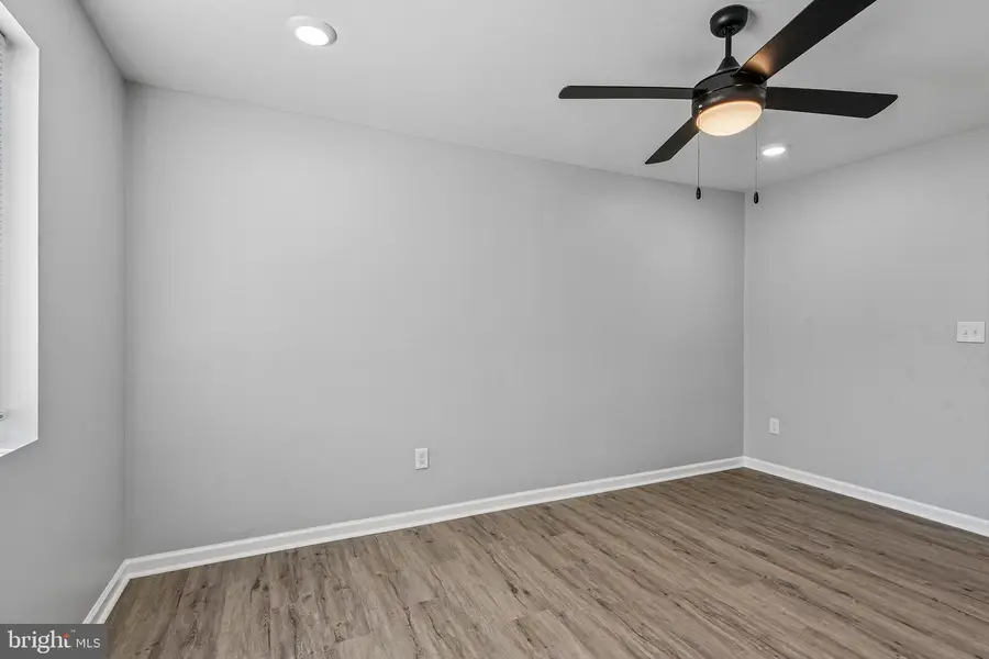 808 Jack St, Baltimore, MD 21225 - #3