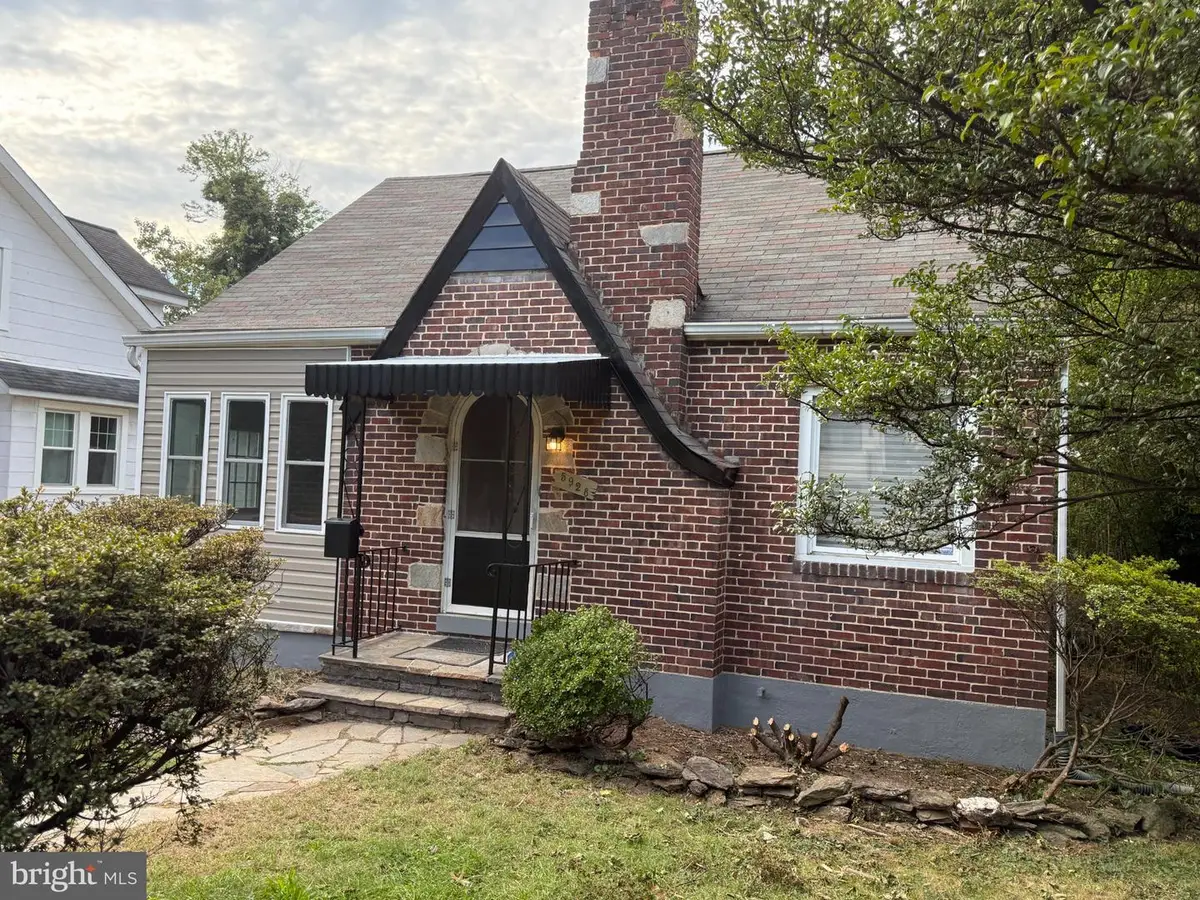 5928 Greenhill Ave, Baltimore, MD 21206 - #1