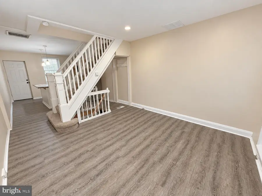 224 S Haven St, Baltimore, MD 21224 - #3