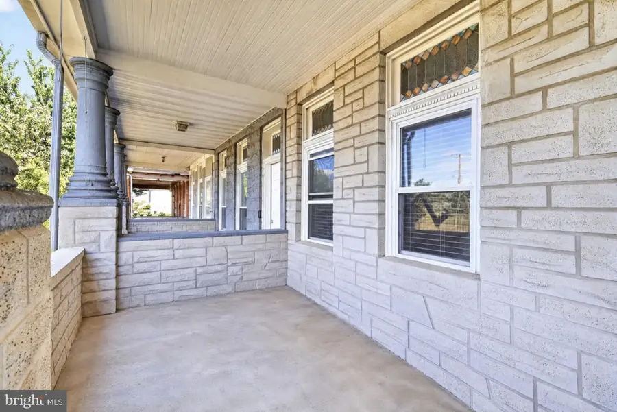 3839 Wilkens Ave, Baltimore, MD 21229 - #3
