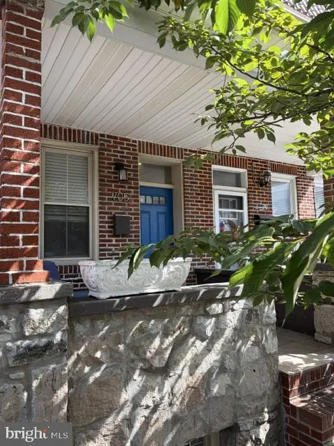 705 Grundy St, BALTIMORE, MD 21224