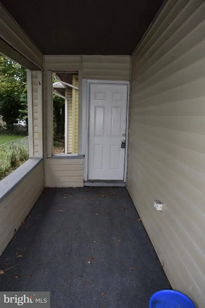 3718 Boarman Ave, Baltimore, MD 21215 - #3
