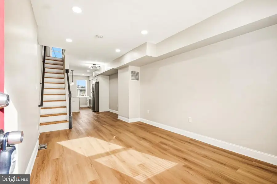 3422 Leverton Ave, Baltimore, MD 21224 - #2