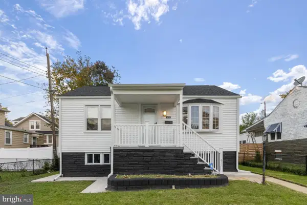 5400 Creston Ave, BALTIMORE, MD 21214