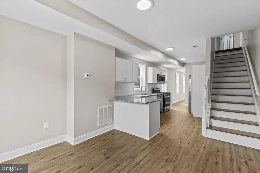 700 N Lakewood Ave, Baltimore, MD 21205 - #2