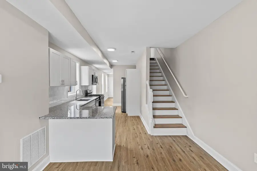 700 N Lakewood Ave, Baltimore, MD 21205 - #3