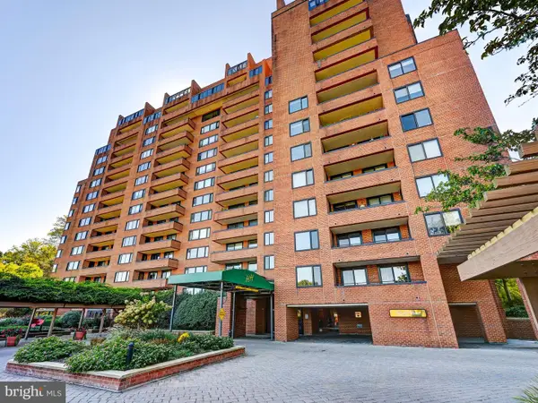 111 Hamlet Hill Rd #1006, BALTIMORE, MD 21210