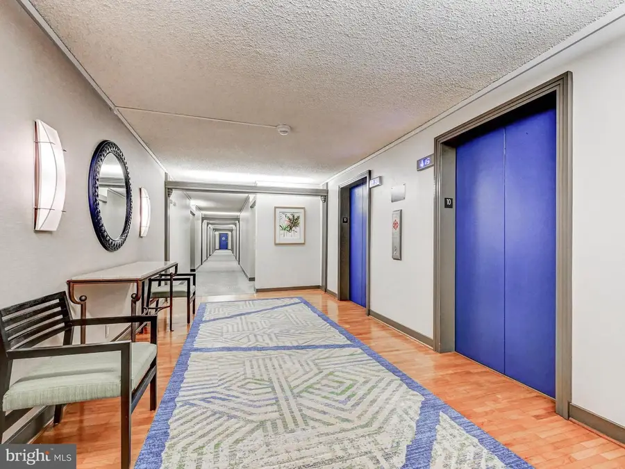 111 Hamlet Hill Rd #1006, Baltimore, MD 21210 - #2